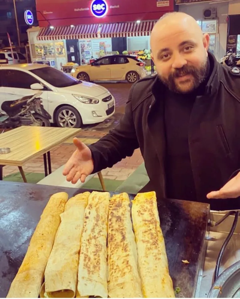 زورنا